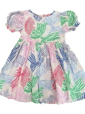 little golden book moments dress Little Golden Book Moments Products for Sale up to 90% Off Retail: Poshmark